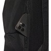 UG742 アディダス マストハブ バックパック adidas アディダス 03950629