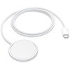 MagSafe充電器(1m) Apple