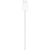 MGD74AM/A MagSafe充電器(1m) Apple 03950997