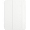 MDEJ4FE/A iPad(A16)用Smart Folio - ホワイト Apple 03951022