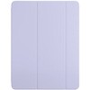 MWKD3FE/A 13インチiPad Air(M4) Smart Folio ライトバイオレット Apple 03951031