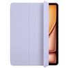 MWKD3FE/A 13インチiPad Air(M4) Smart Folio ライトバイオレット Apple 03951031
