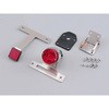 43117 B-ON[j[e[Lbg SR500/400 DAYTONA(fCgi) 03951036