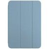 iPad mini(A17Pro) Smart Folio デニム Apple