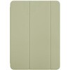 11インチiPad Air(M4) Smart Folio セージ Apple
