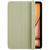 MWK73FE/A 11インチiPad Air(M4) Smart Folio セージ Apple 03951049