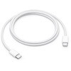 MW493FE/A 60W USB-C充電ケーブル(1m) Apple 03951058