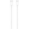 MW493FE/A 60W USB-C充電ケーブル(1m) Apple 03951058