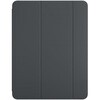MWK33FE/A 13インチiPad Pro(M5) Smart Folio ブラック Apple 03951076