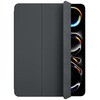 MWK33FE/A 13インチiPad Pro(M5) Smart Folio ブラック Apple 03951076