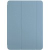 MWK63FE/A 11インチiPad Air(M4) Smart Folio デニム Apple 03951092
