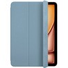 MWK63FE/A 11インチiPad Air(M4) Smart Folio デニム Apple 03951092