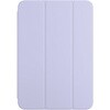 iPad mini(A17Pro) Smart Folio ライトバイオレット Apple