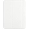 MWK23FE/A 13インチiPad Pro(M5) Smart Folio ホワイト Apple 03951110