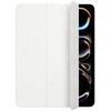 MWK23FE/A 13インチiPad Pro(M5) Smart Folio ホワイト Apple 03951110