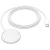 MagSafe充電器(2m) Apple