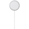 MGDM4AM/A MagSafe充電器(2m) Apple 03951119