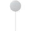 MGDM4AM/A MagSafe充電器(2m) Apple 03951119