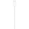 MGDM4AM/A MagSafe充電器(2m) Apple 03951119