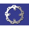 03951124