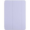 11インチiPad Air(M4) Smart Folio ライトバイオレット Apple