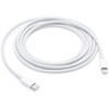 MW2R3ZA/A USB-C - Lightningケーブル(2m) Apple 03951137