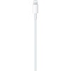 MW2R3ZA/A USB-C - Lightningケーブル(2m) Apple 03951137