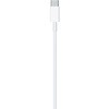 MW2R3ZA/A USB-C - Lightningケーブル(2m) Apple 03951137