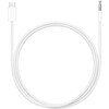 MDV84FE/A USB-C - 3.5mmオーディオケーブル(1.2m) Apple 03951162