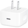 MGKQ4J/A 40Wダイナミック電源アダプタ(最大60W対応) Apple 03951171