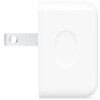 MGKQ4J/A 40Wダイナミック電源アダプタ(最大60W対応) Apple 03951171