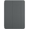 MWK53FE/A 11インチiPad Air(M4) Smart Folio チャコールグレイ Apple 03951180