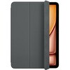 MWK53FE/A 11インチiPad Air(M4) Smart Folio チャコールグレイ Apple 03951180