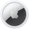 MFE94ZP/A AirTag第2世代 (1個入り) Apple 03951198