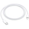 MUQ93FE/A USB-C - Lightningケーブル(1m) Apple 03951216