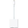 Lightning - USB 3カメラアダプタ Apple