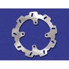 76418 BRAKING HO05RID DAYTONA(�f�C�g�i) 03951246