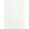 MW973FE/A 11インチiPad Pro(M5) Smart Folio ホワイト Apple 03951259