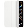MW973FE/A 11インチiPad Pro(M5) Smart Folio ホワイト Apple 03951259