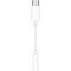 USB-C - 3.5mmヘッドフォンジャックアダプタ Apple
