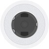 MW2Q3FE/A USB-C - 3.5mmヘッドフォンジャックアダプタ Apple 03951268