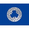 03951282