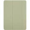 MWKC3FE/A 13インチiPad Air(M4) Smart Folio セージ Apple 03951286