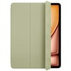 MWKC3FE/A 13インチiPad Air(M4) Smart Folio セージ Apple 03951286