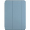 MW993FE/A 11インチiPad Pro(M5) Smart Folio デニム Apple 03951302