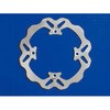 BRAKING HO18FID DAYTONA(デイトナ)
