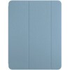MWK43FE/A 13インチiPad Pro(M5) Smart Folio デニム Apple 03951311