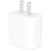 MWVV3AM/A 20W USB-C電源アダプタ Apple 03951320