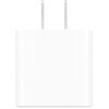 MWVV3AM/A 20W USB-C電源アダプタ Apple 03951320