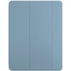 MWKA3FE/A 13インチiPad Air(M4) Smart Folio デニム Apple 03951329